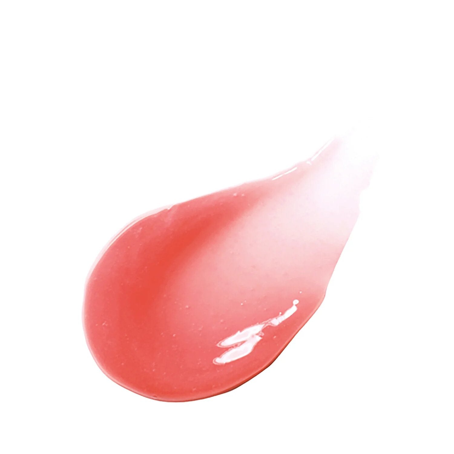 Diego Dalla Palma, Push Up, Volumizing, Lip Gloss, 54, 8 ml