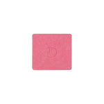 Diego Dalla Palma, Radiant, Blush Compact Powder, 03, Refill, 5 g