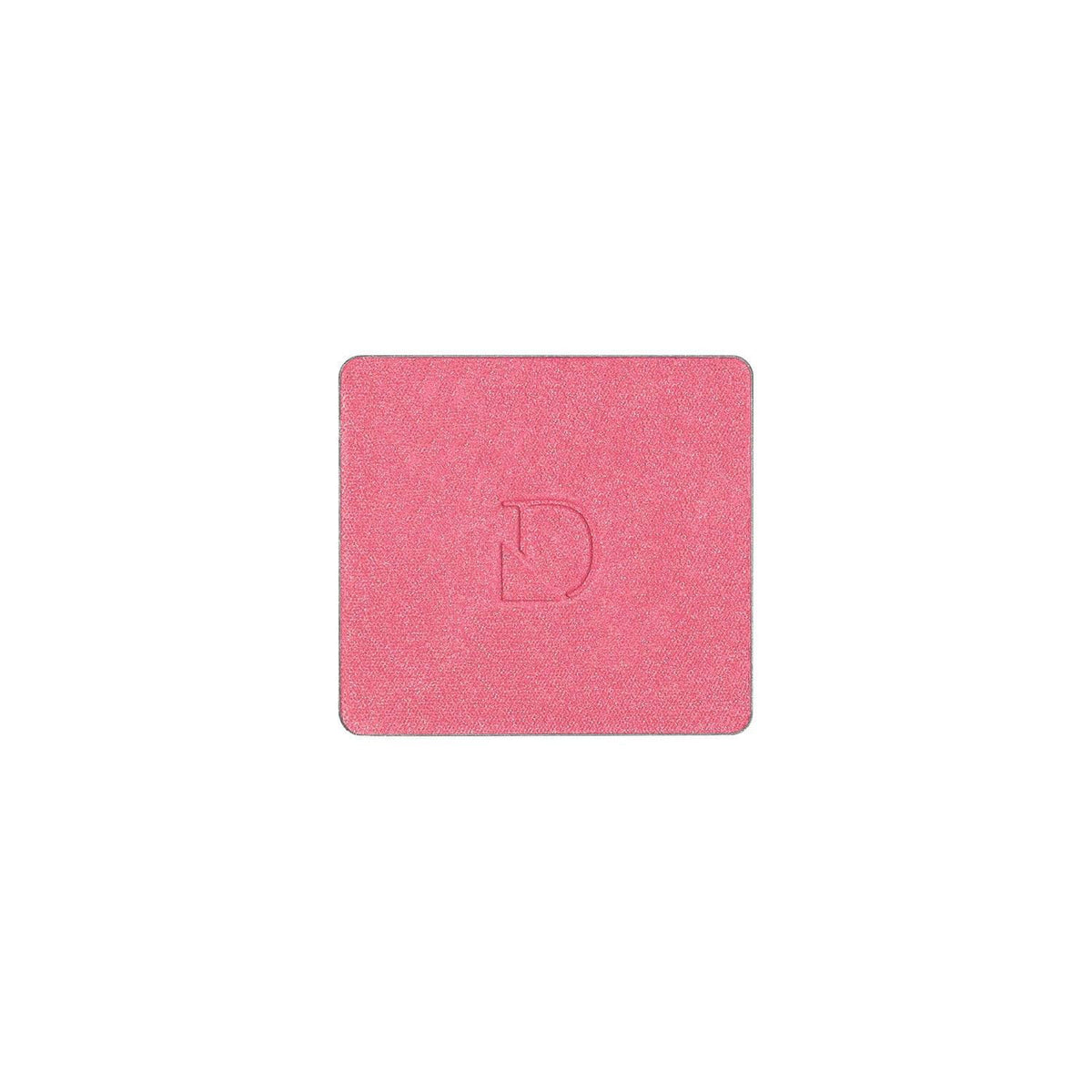 Diego Dalla Palma, Radiant, Blush Compact Powder, 03, Refill, 5 g