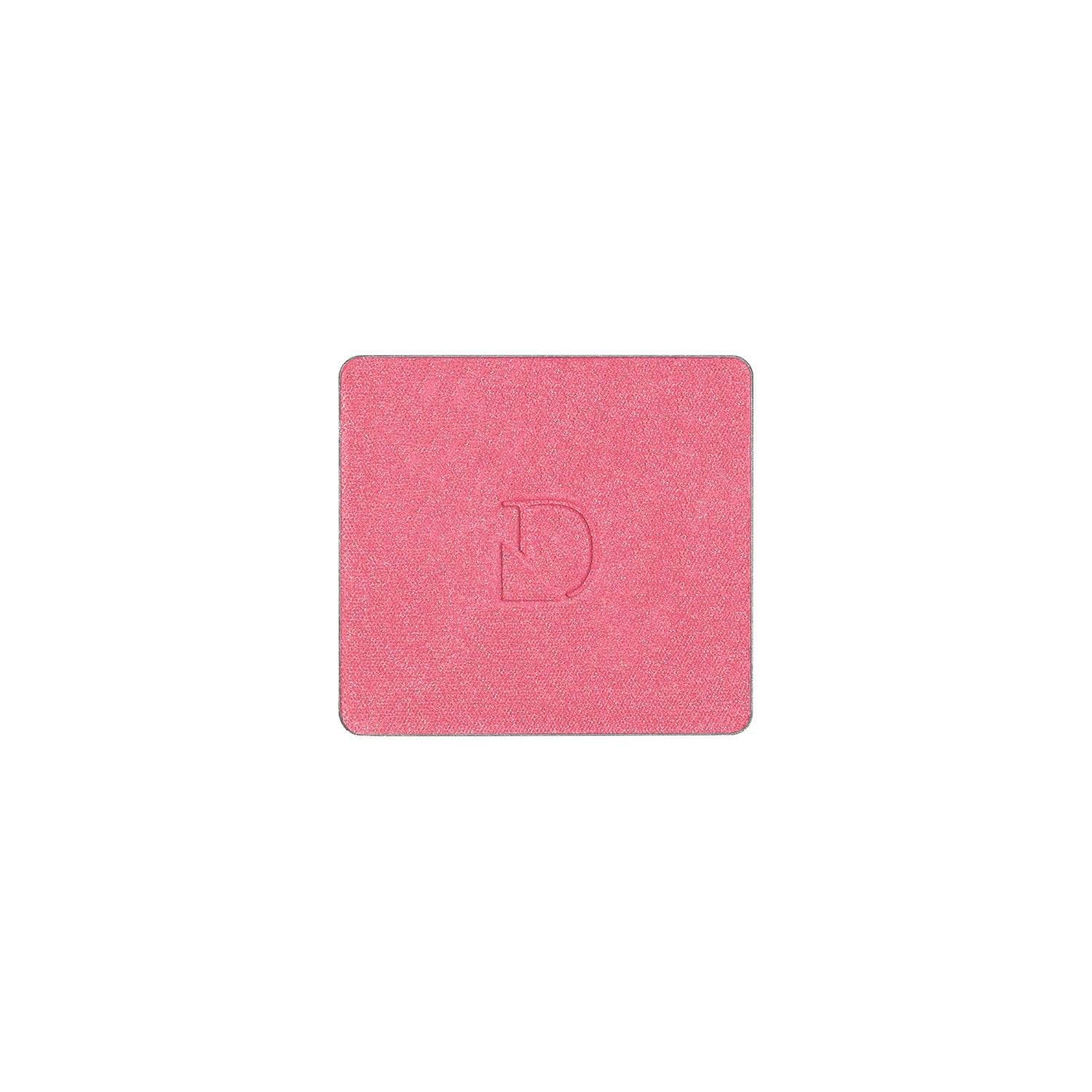 Diego Dalla Palma, Radiant, Blush Compact Powder, 03, Refill, 5 g