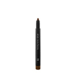 Diego Dalla Palma, Shadow Line, Retractable, Kajal Eye Pencil, 72, Brown, 0.8 g