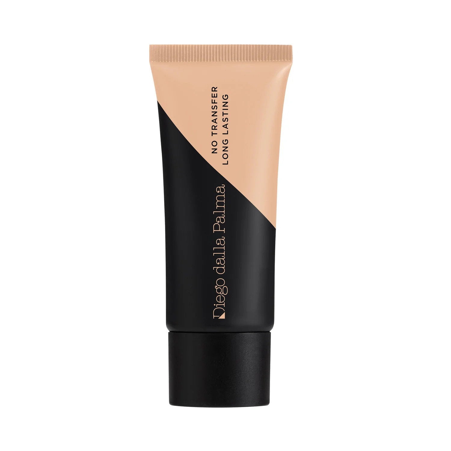 Diego Dalla Palma, Stay On Me, Long Lasting, Cream Foundation, 264N, 30 ml *Tester