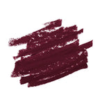 Diego Dalla Palma, Stay On Me, Precise, Gel Pencil Eyeliner, 36, 1.3 g