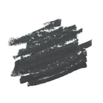 Diego Dalla Palma, Stay On Me, Precise, Gel Pencil Eyeliner, 33, 1.2 g
