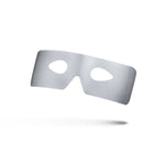 Diego Dalla Palma, Supermask, Diamond Dust, Relaxing, Eye Sheet Mask, *Tester
