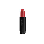Diego Dalla Palma, The Lipstick Creamy, Cream Lipstick, 07, Crushed, Refill, 3.5 g
