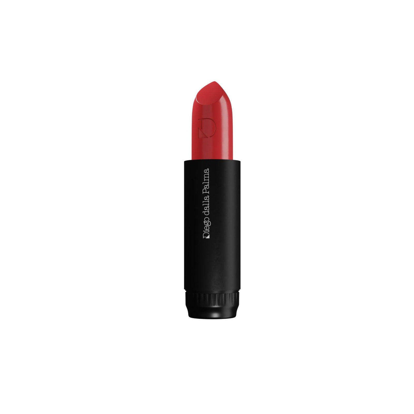 Diego Dalla Palma, The Lipstick Creamy, Cream Lipstick, 07, Crushed, Refill, 3.5 g