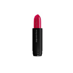 Diego Dalla Palma, The Lipstick Creamy, Cream Lipstick, 12, Heartbroke, Refill, 3.5 g