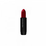 Diego Dalla Palma, The Lipstick Lumi-Matt, Cream Lipstick, 34, Refill, 3.5 g