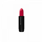 Diego Dalla Palma, The Lipstick Lumi-Matt, Cream Lipstick, 35, Refill, 3.5 g