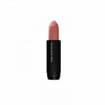 Diego Dalla Palma, The Lipstick Lumi-Matt, Cream Lipstick, 39, Refill, 3.5 g