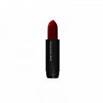 Diego Dalla Palma, The Lipstick Lumi-Matt, Cream Lipstick, 41, Refill, 3.5 g