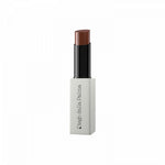Diego Dalla Palma, Ultra Rich Sheer, Cream Lipstick, 186, 3 g
