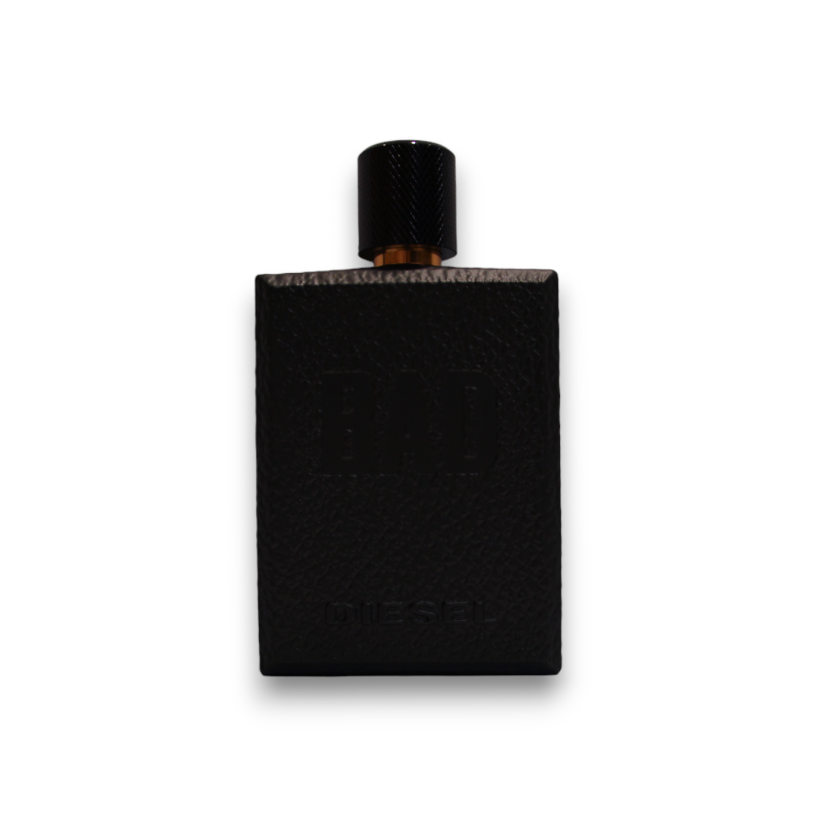 Diesel, Bad, Eau De Toilette, For Men, 100 ml