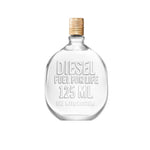 Diesel, Fuel for Life, Eau De Toilette, For Men, 125 ml *Tester