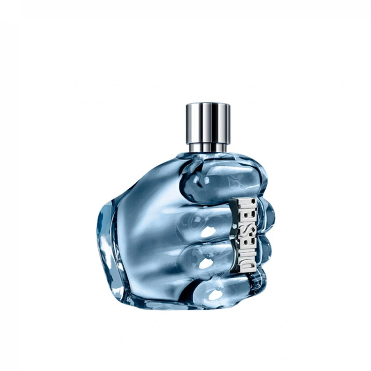Diesel, Only The Brave, Eau De Toilette, For Men, 50 ml