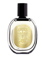 Diptyque, Eau Nabati, Eau De Parfum, Unisex, 75 ml
