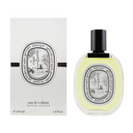 Diptyque, L'Eau de Neroli, Eau De Toilette, For Women, 100 ml