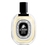 Diptyque, L'Ombre Dans L'Eau, Eau De Toilette, For Women, 100 ml