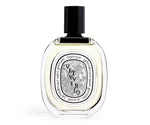 Diptyque, Vetyverio, Eau De Toilette, Unisex, 100 ml