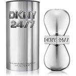 DKNY, 24/7, Eau De Parfum, For Women, 30 ml