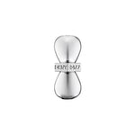 DKNY, 24/7, Eau De Parfum, For Women, 30 ml