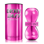 DKNY, 24/7 Electric, Eau De Parfum, For Women, 30 ml