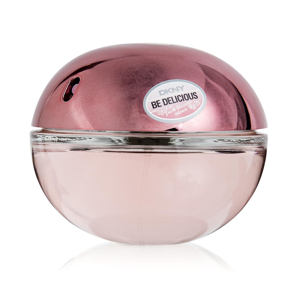 DKNY,  Be Delicious Fresh Blossom, Eau De Parfum, For Women, 100 ml *Tester