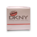 DKNY,  Be Delicious Fresh Blossom, Eau De Parfum, For Women, 30 ml