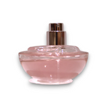 DKNY,  Be Delicious Fresh Blossom, Eau De Parfum, For Women, 30 ml