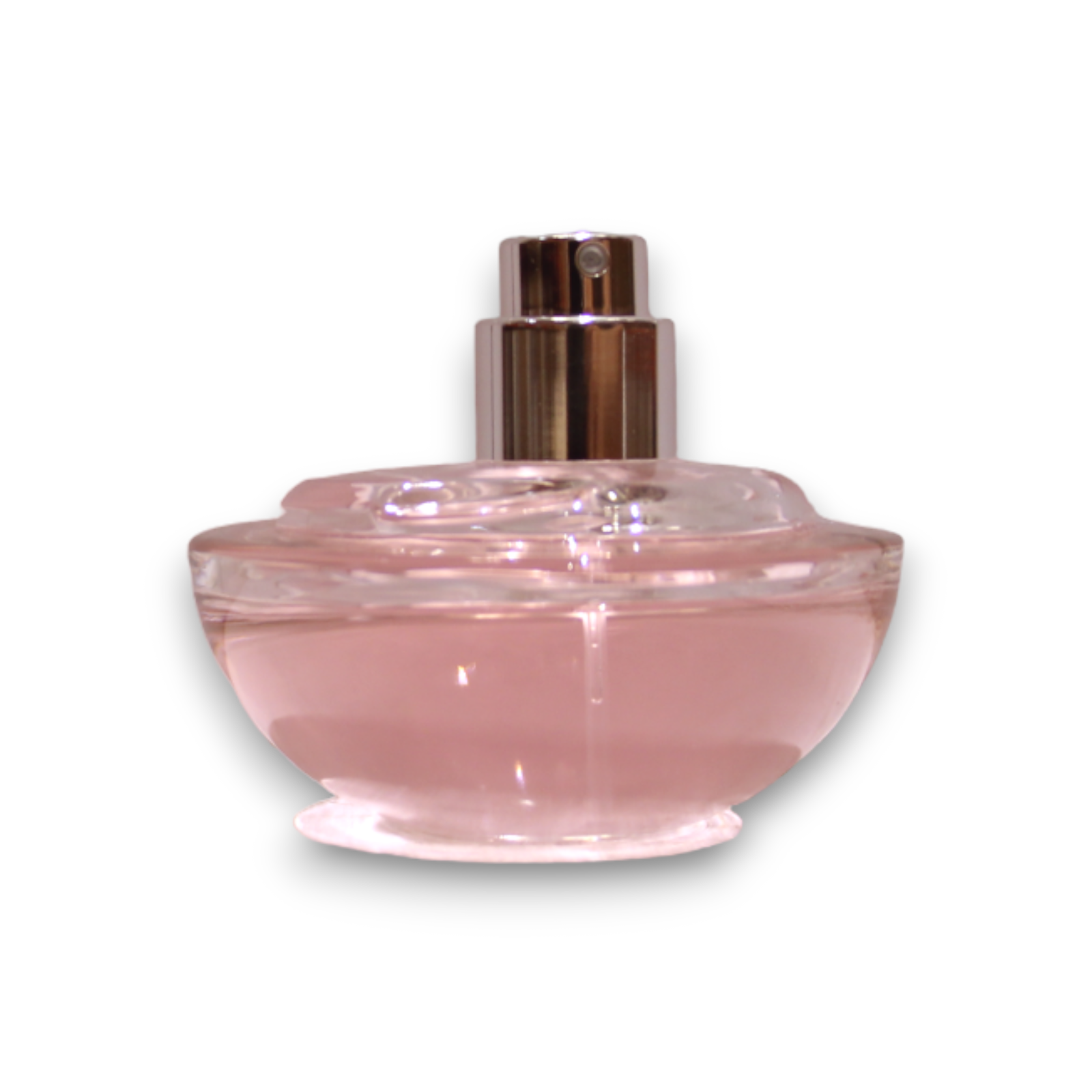 DKNY,  Be Delicious Fresh Blossom, Eau De Parfum, For Women, 30 ml