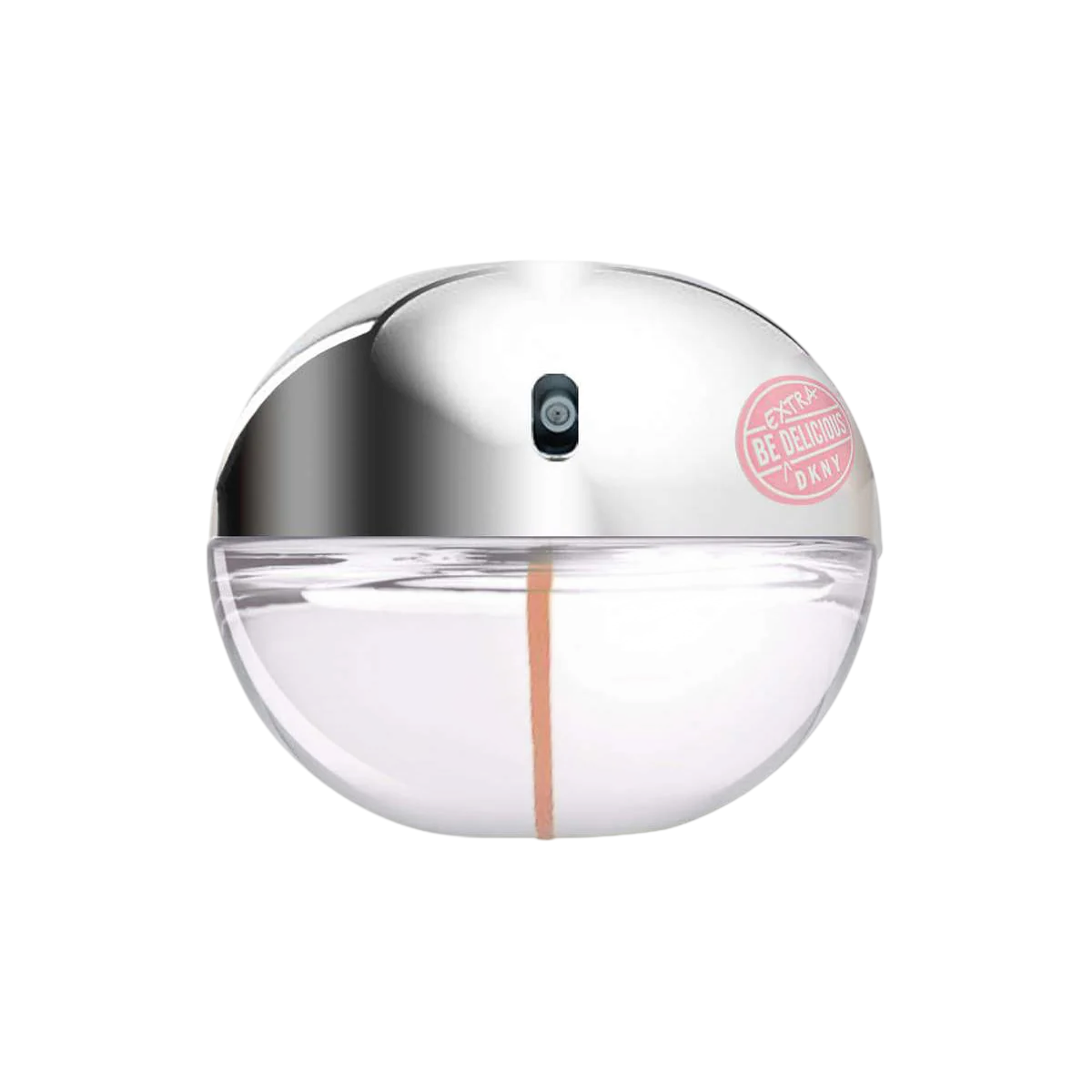 DKNY, Be Extra Delicious, Eau De Parfum, For Women, 100 ml