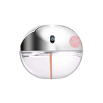 DKNY, Be Extra Delicious, Eau De Parfum, For Women, 50 ml