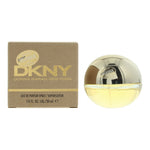 DKNY, Golden Delicious, Eau De Parfum, For Women, 30 ml