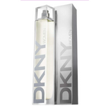 DKNY, Donna Karan, Eau De Parfum, For Women, 100 ml