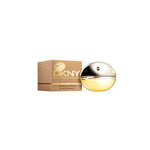 DKNY,  Golden Delicious, Eau De Parfum, For Women, 50 ml