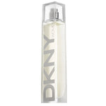 DKNY, Woman, Eau De Toilette, For Women, 50 ml