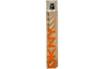 DKNY, Women Summer, Eau De Toilette, For Women, 100 ml *Tester