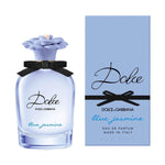 Dolce & Gabbana, Blue Jasmine, Eau De Parfum, For Women, 30 ml