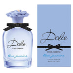 Dolce & Gabbana, Blue Jasmine, Eau De Parfum, For Women, 75 ml