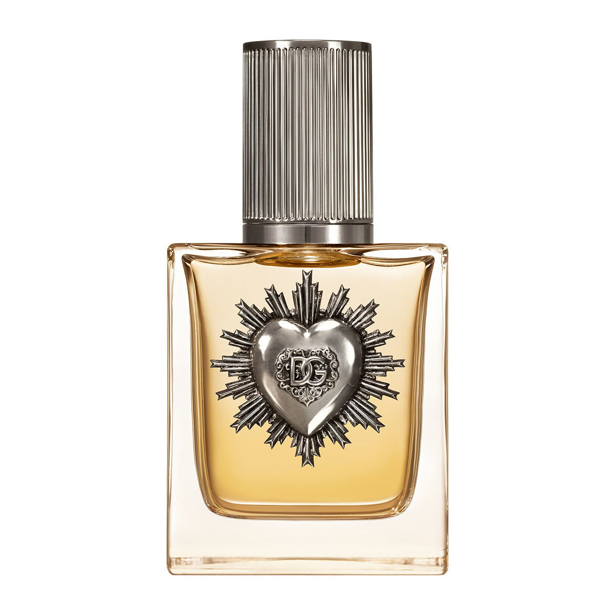Dolce & Gabbana Devotion Pour Homme Eau de parfum 50 ml