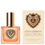 Dolce & Gabbana, Devotion, Eau De Parfum, For Women, 30 ml