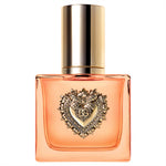 Dolce & Gabbana, Devotion Intense, Eau De Parfum, For Women, 30 ml