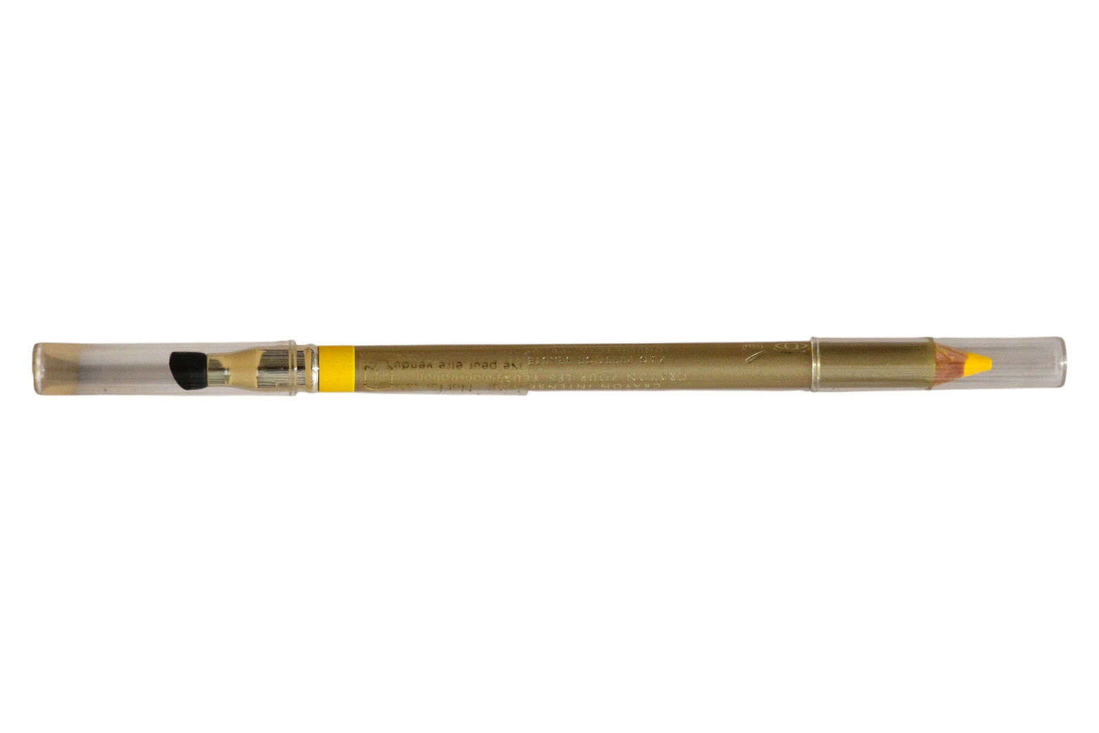 Dolce & Gabbana, Dolce & Gabbana, Pencil, Kajal Eye Pencil, 20, 1.55 g *Tester