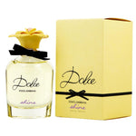 Dolce & Gabbana, Dolce Shine, Eau De Parfum, For Women, 75 ml