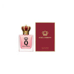 Dolce & Gabbana, Q, Eau De Parfum, For Women, 50 ml