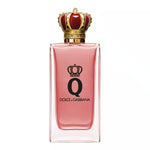 Dolce & Gabbana, Q Intense, Eau De Parfum, For Women, 100 ml