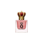 Dolce & Gabbana, Q Intense, Eau De Parfum, For Women, 30 ml