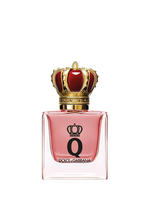 Dolce & Gabbana, Q Intense, Eau De Parfum, For Women, 50 ml