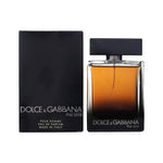 Dolce & Gabbana, The One, Eau De Parfum, For Men, 100 ml